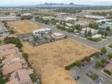 0 Lassen Boulevard - Photo 16