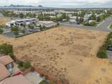 0 Lassen Boulevard - Photo 17