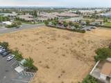 0 Lassen Boulevard - Photo 18