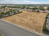 0 Lassen Boulevard - Photo 19