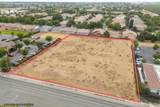 0 Lassen Boulevard - Photo 2