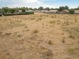 0 Lassen Boulevard - Photo 20