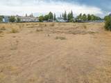 0 Lassen Boulevard - Photo 21