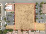 0 Lassen Boulevard - Photo 3