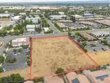 0 Lassen Boulevard - Photo 4