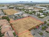 0 Lassen Boulevard - Photo 6