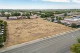 0 Lassen Boulevard - Photo 7