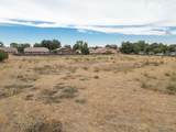 0 Lassen Boulevard - Photo 8
