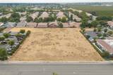 0 Lassen Boulevard - Photo 9