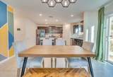 1437 Thomas Street - Photo 21