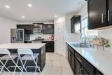 1437 Thomas Street - Photo 25