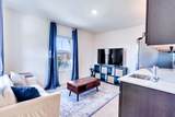 1437 Thomas Street - Photo 34