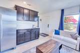 1437 Thomas Street - Photo 36