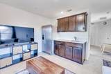 1437 Thomas Street - Photo 37