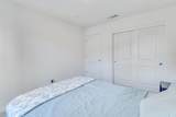 1437 Thomas Street - Photo 48