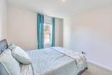 1437 Thomas Street - Photo 49