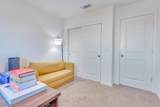 1437 Thomas Street - Photo 51