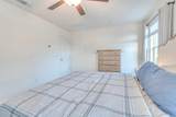 1437 Thomas Street - Photo 63