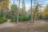 10376 Smith Road - Photo 10
