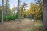 10376 Smith Road - Photo 11