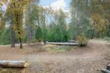 10376 Smith Road - Photo 12