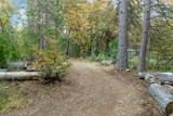 10376 Smith Road - Photo 13