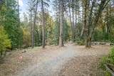 10376 Smith Road - Photo 14