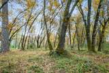 10376 Smith Road - Photo 15