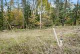 10376 Smith Road - Photo 17