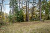10376 Smith Road - Photo 18