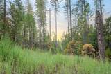 10376 Smith Road - Photo 19