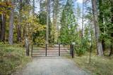 10376 Smith Road - Photo 2
