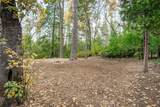 10376 Smith Road - Photo 20