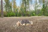 10376 Smith Road - Photo 21