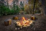 10376 Smith Road - Photo 22