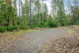 10376 Smith Road - Photo 24