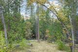 10376 Smith Road - Photo 25