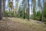 10376 Smith Road - Photo 26