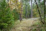 10376 Smith Road - Photo 27