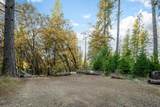 10376 Smith Road - Photo 28