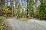 10376 Smith Road - Photo 29