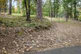 10376 Smith Road - Photo 30