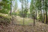 10376 Smith Road - Photo 31