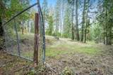 10376 Smith Road - Photo 32