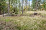 10376 Smith Road - Photo 33