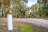 10376 Smith Road - Photo 35