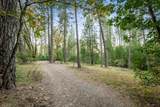 10376 Smith Road - Photo 4