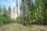 10376 Smith Road - Photo 5