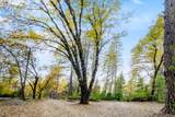 10376 Smith Road - Photo 6