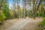 10376 Smith Road - Photo 7